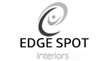 digital marketing agency